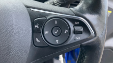 Vauxhall Mokka 1.2 Turbo 100 Elite Edition 5dr Petrol Hatchback